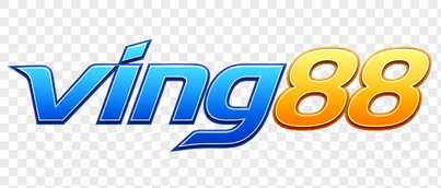 Ving88